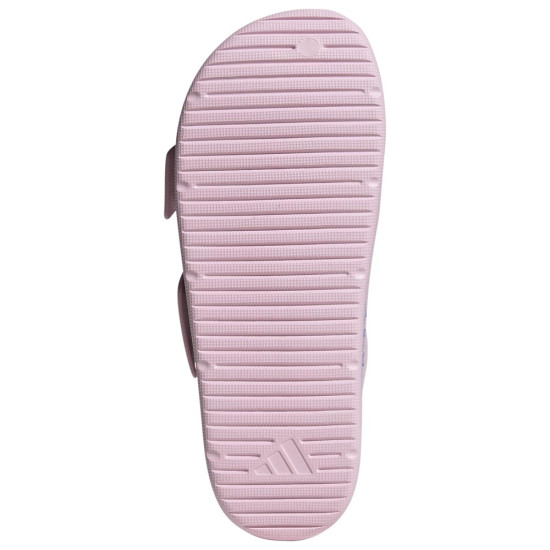 Adidas Znscape Sandals Adidas Znscape Sandals